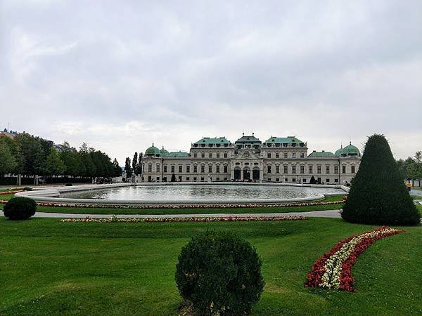 IMG20190901153647.jpg