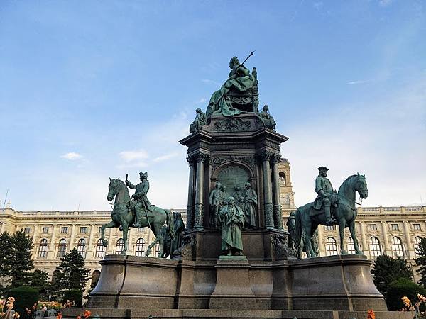 IMG20190901175914.jpg