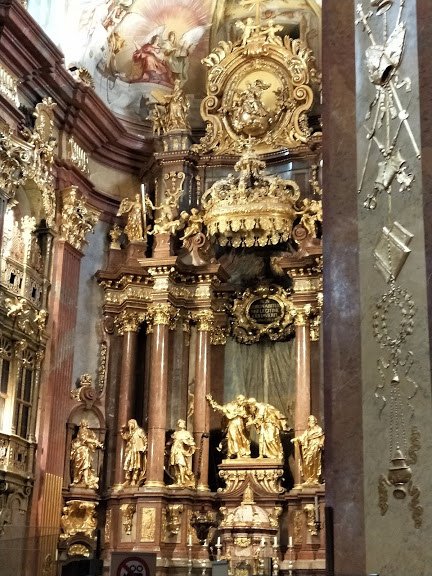 IMG20190902111248.jpg