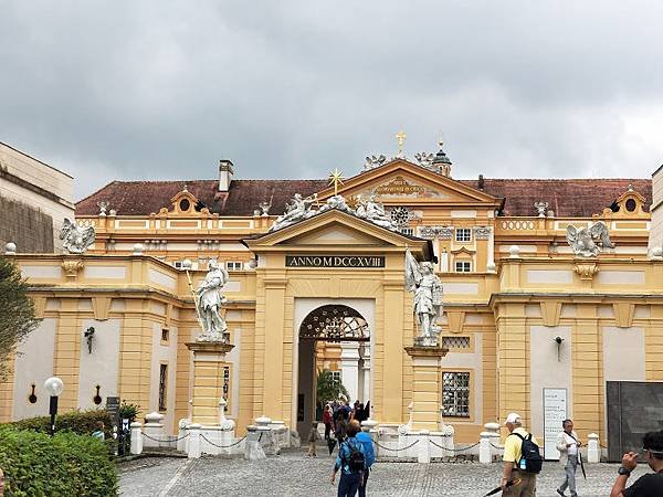 IMG20190902113055.jpg