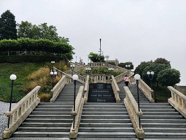 IMG20190902113322.jpg