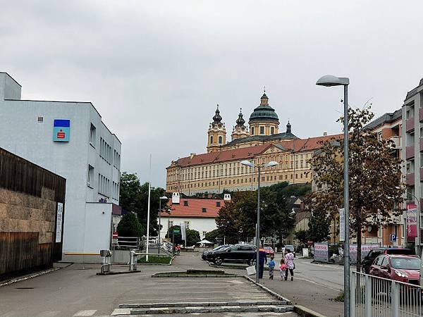 IMG20190902114358.jpg