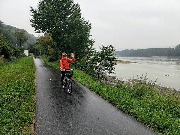 IMG20190902122424.jpg