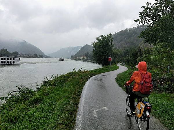 IMG20190902124948.jpg