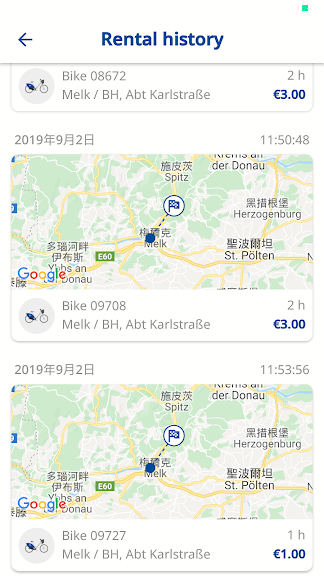 Screenshot_2019-09-02-14-18-37-38.png
