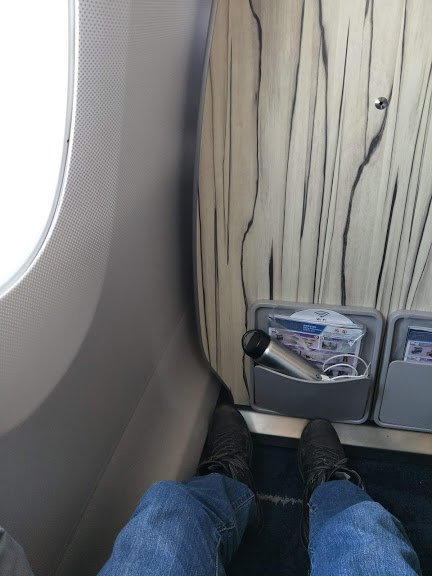 IMG20190903110551.jpg