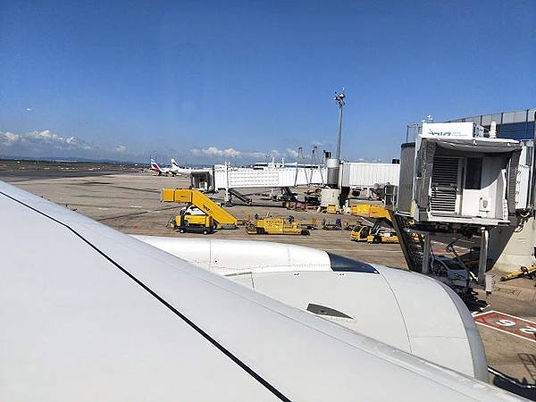 IMG20190903110706.jpg