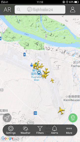 Screenshot_2019-09-03-11-10-11-78.png