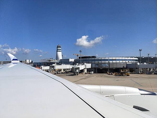 IMG20190903112118.jpg