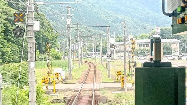 IMG20230615100712-EDIT.jpg