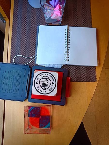 IMG20230615122819.jpg