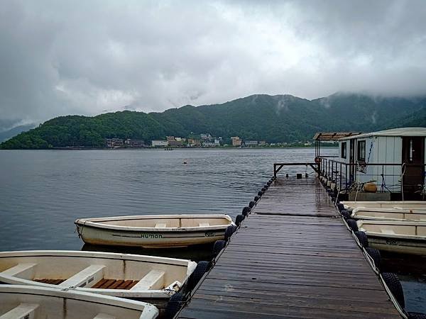 IMG20230615164122.jpg