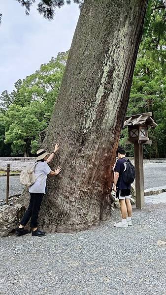 2024 07 伊勢神宮奉納全国花火大會、伊勢神宮、二見興玉