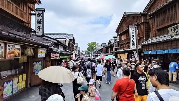 2024 07 伊勢神宮奉納全国花火大會、伊勢神宮、二見興玉