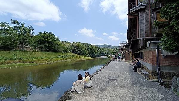 2024 07 伊勢神宮奉納全国花火大會、伊勢神宮、二見興玉