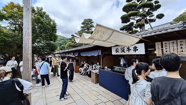 2024 07 伊勢神宮奉納全国花火大會、伊勢神宮、二見興玉