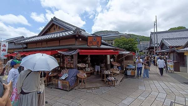 2024 07 伊勢神宮奉納全国花火大會、伊勢神宮、二見興玉