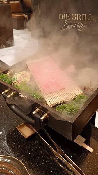 2024 09 再訪曼谷