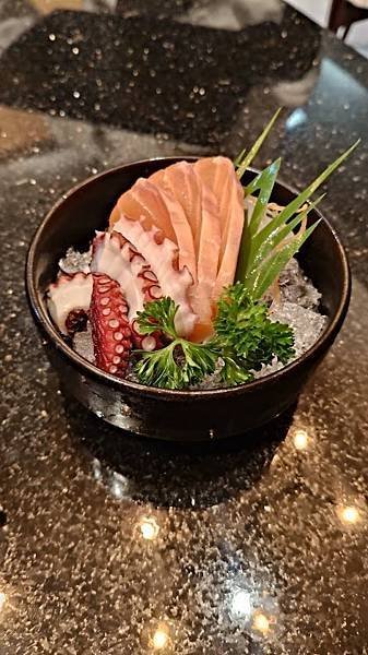 2024 09 再訪曼谷