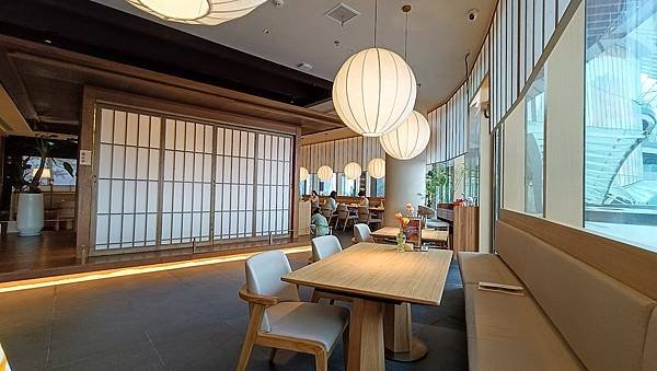 2025 02 蘇州 金雞湖