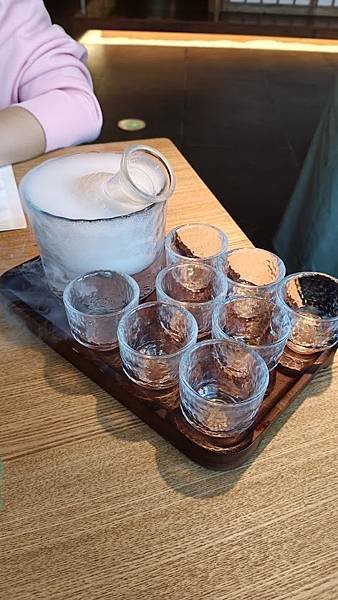 2025 02 蘇州 金雞湖