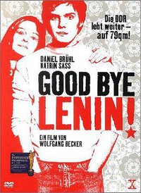 Good_Bye_Lenin