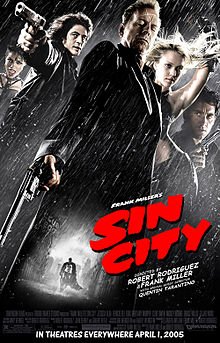 220px-Sincityposter