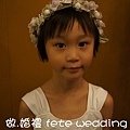 小花童頭花-1.jpg