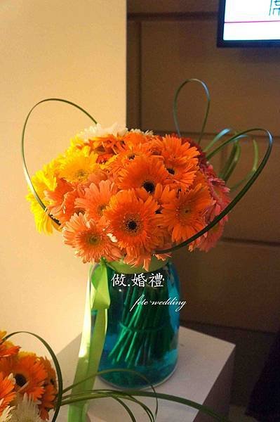 DSC03868.jpg