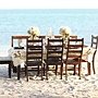 wedding by sea.jpg