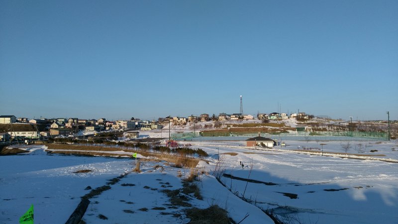4106.jpg