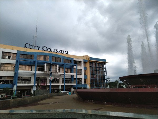 02012.jpg