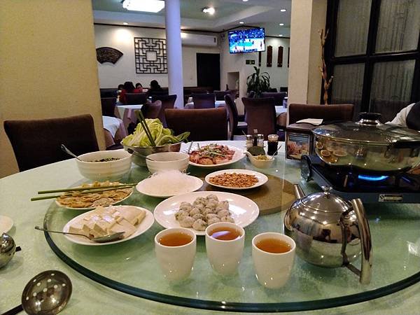 P_20190320_195926.jpg