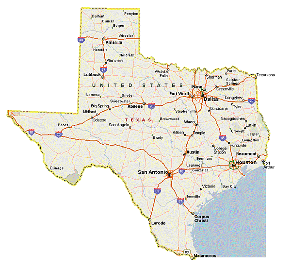 tx-map-with-cities-2.gif