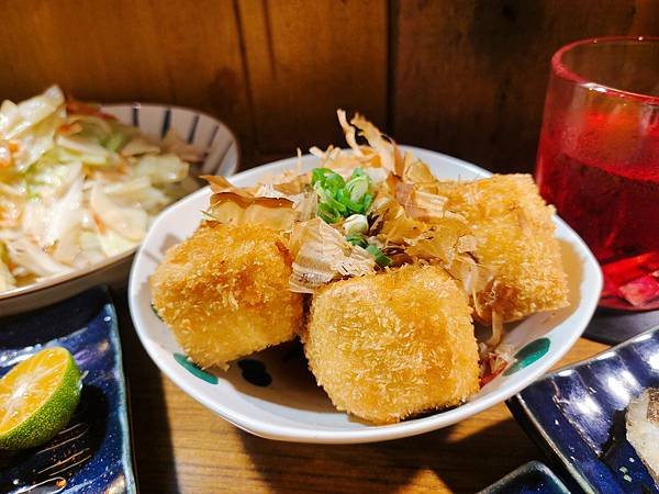 【板橋居酒屋推薦】大村武串燒居酒屋(梅酒專賣店)