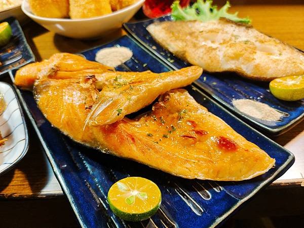 【板橋居酒屋推薦】大村武串燒居酒屋(梅酒專賣店)