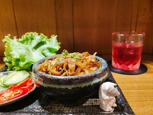 【板橋居酒屋推薦】大村武串燒居酒屋(梅酒專賣店)