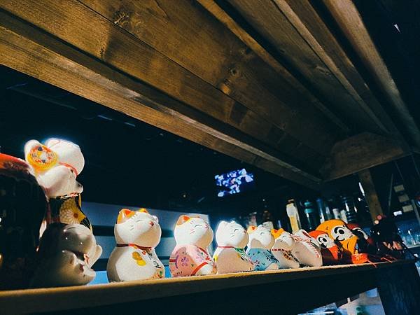 【板橋居酒屋推薦】大村武串燒居酒屋(梅酒專賣店)
