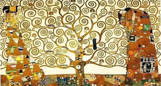 tree_of_life_klimt