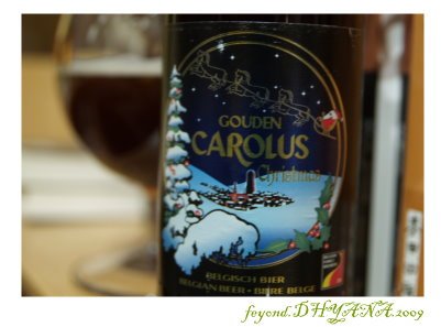 carolus01.jpg