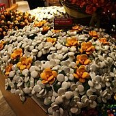 IMG_0090