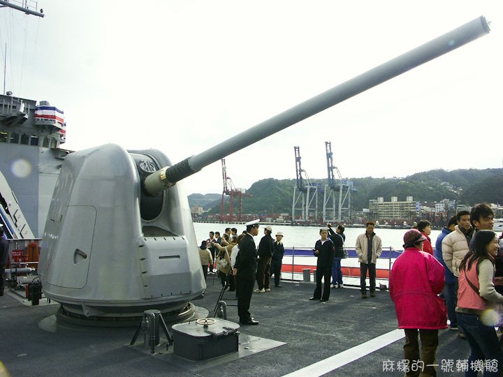 PICT0137.jpg