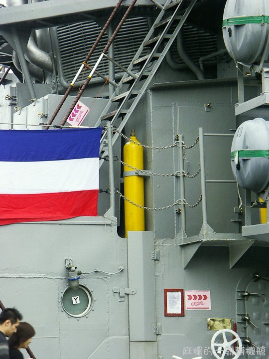 PICT0127.jpg