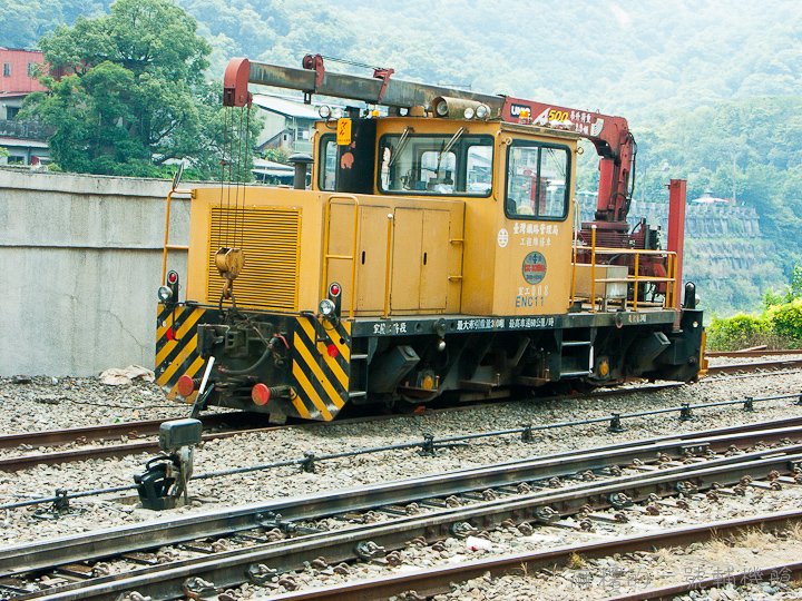20110821望古嶺腳038-2.jpg