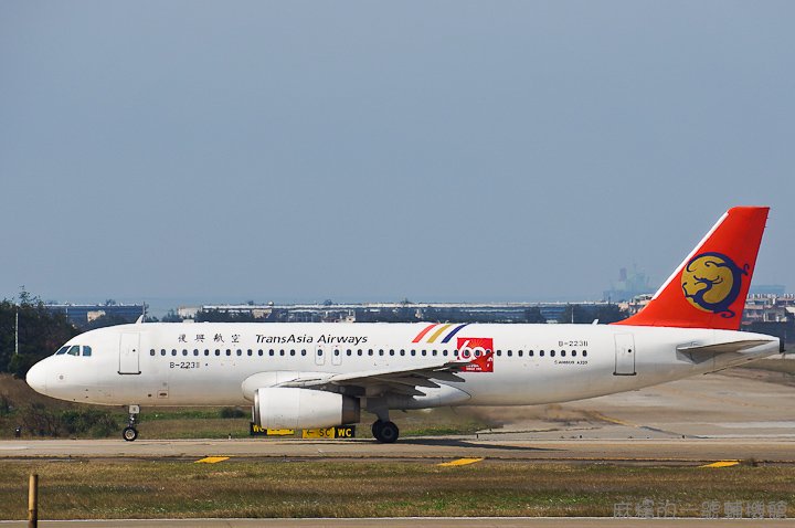 20120127水門100.jpg