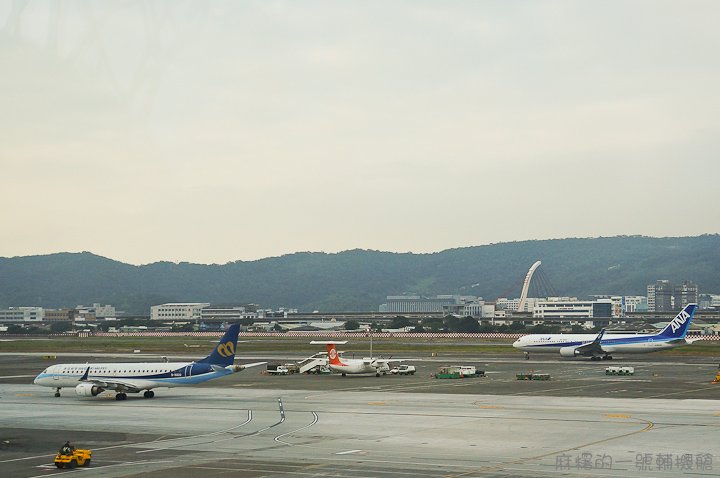 20120128松山觀景台75.jpg