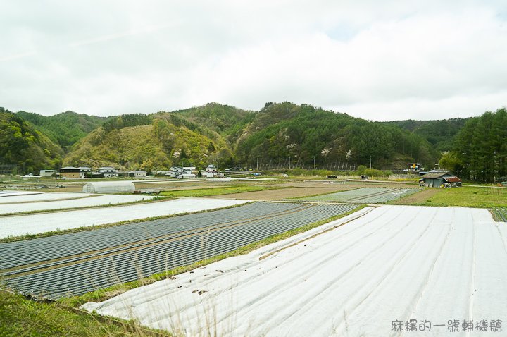 20120512日本第二天371-2-2