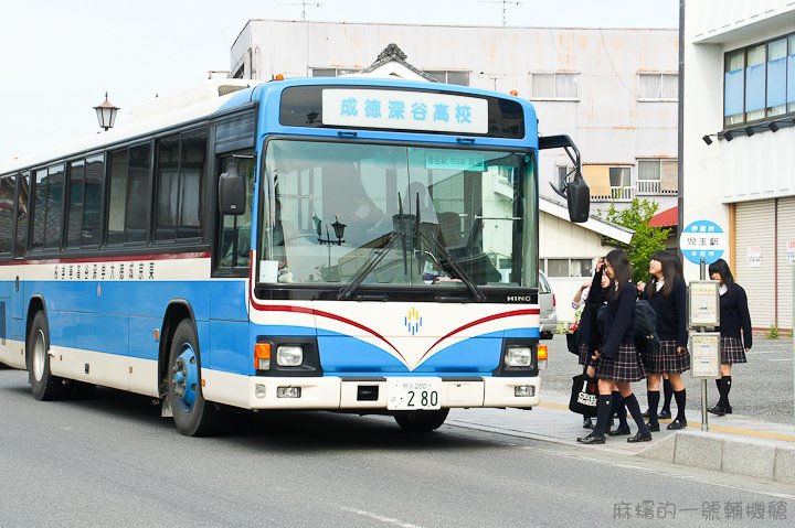 20120514 JAPAN DAY4-146