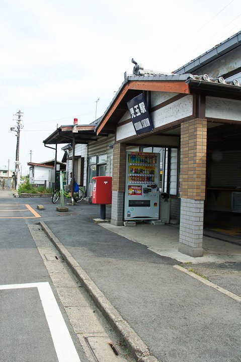 20120514 JAPAN DAY4-150