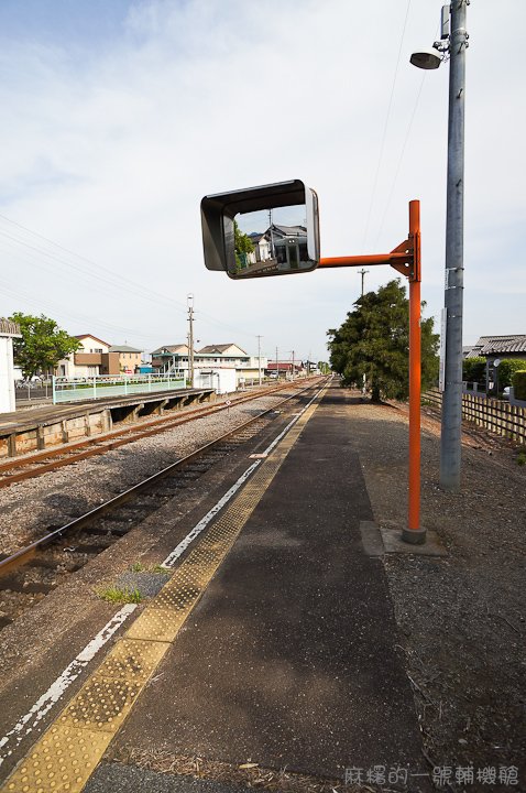 20120514日本第四天127-2